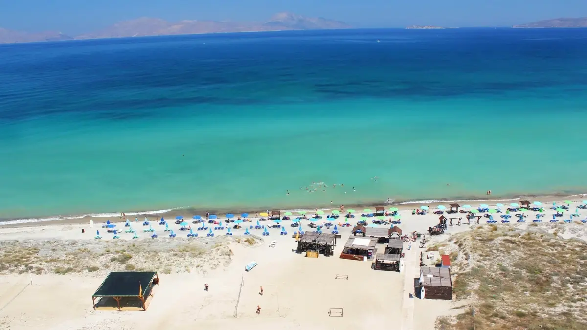 Mastichari - Mastihari - Μαστιχάρι Κω - Gallery Image 5