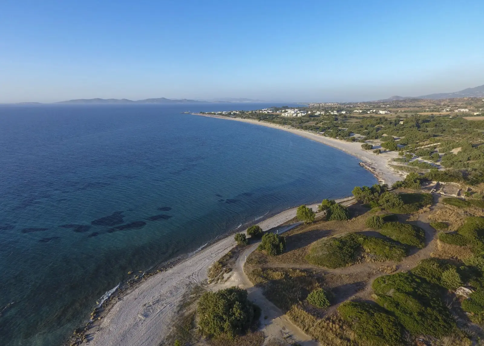 Mastichari - Mastihari - Μαστιχάρι Κω - Gallery Image 2