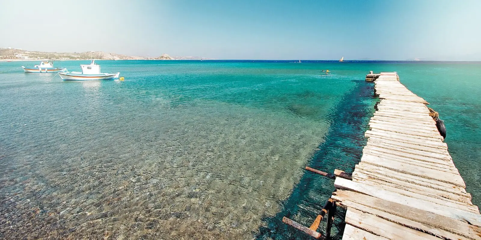 Best Beaches in Kos 2025: Complete Guide to 25+ Stunning Beaches - Gallery Image 6