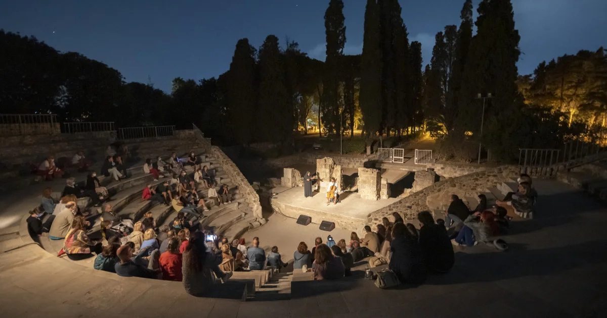 Beyond Tourist Traps: How to Find and Enjoy Authentic Local Festivals - Gallery Image 3