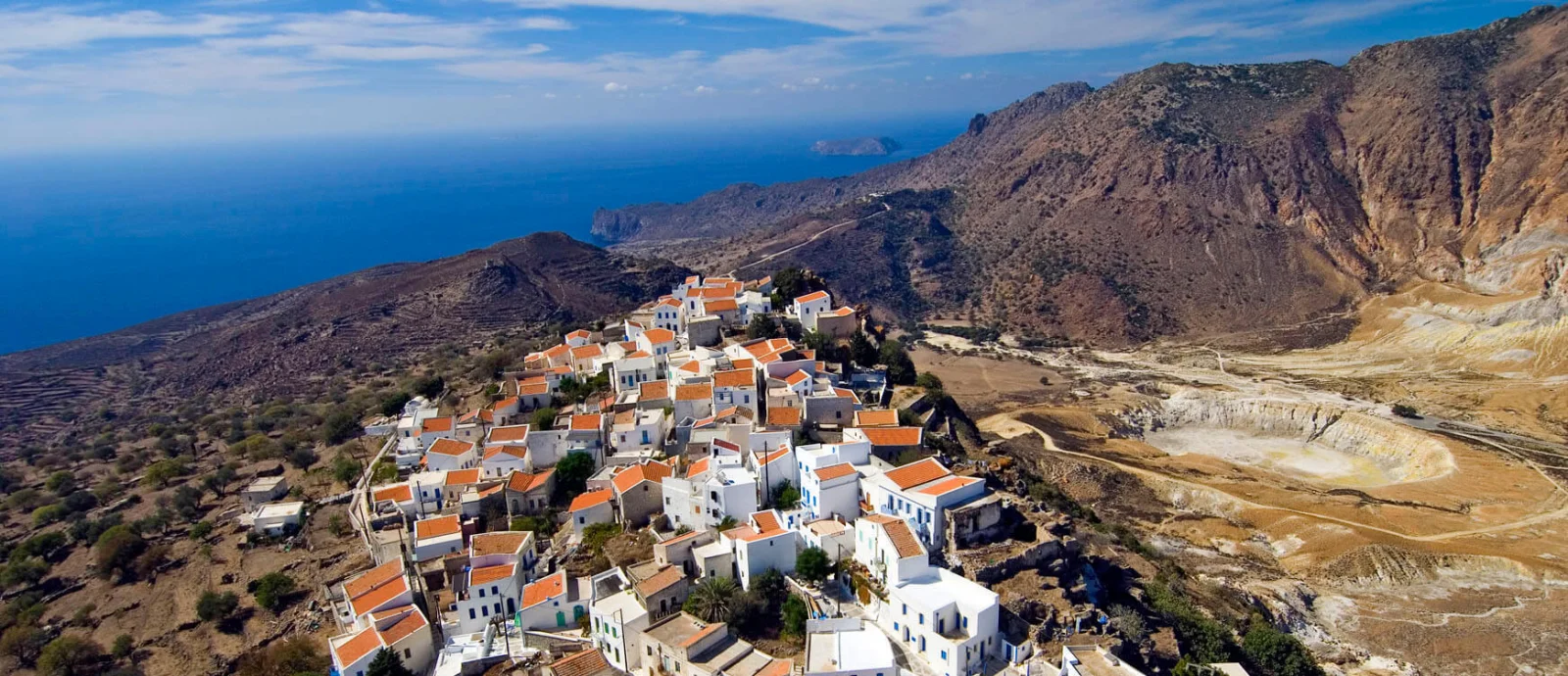 What To Do In Kos 2026 - Gallery Image 5