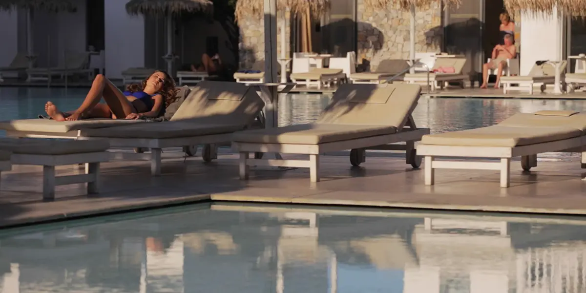 Where to Stay in Kos: Best Areas & Hotels by Budget (2025)