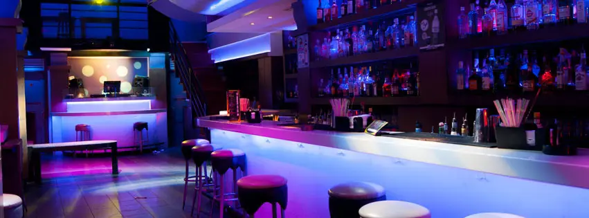 Ultimate Kos Nightlife & Events Guide 2025: Complete Party Scene from Bar Street to Beach Clubs