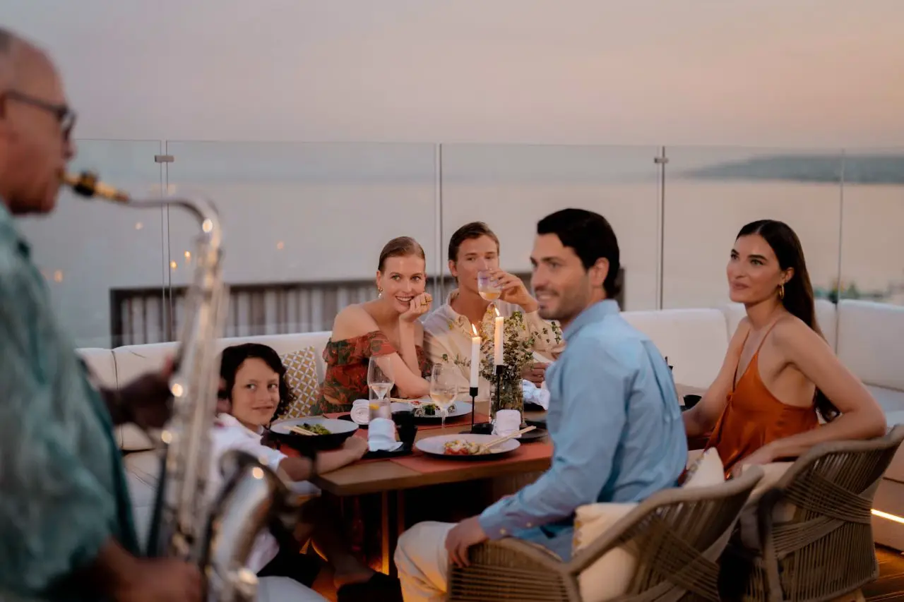 Kos Events 2025 - Complete Festival & Events Calendar