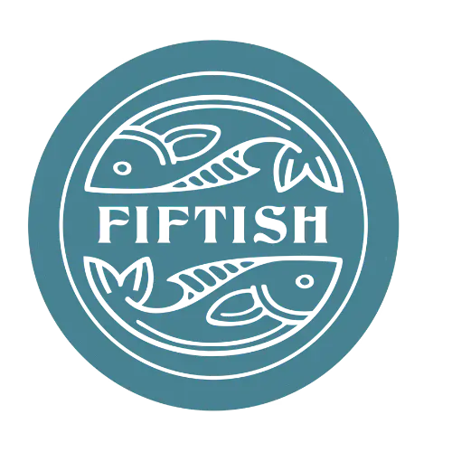 Fiftish