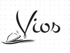 Vios
