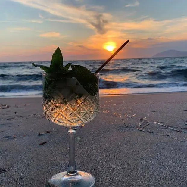 Palatiano Restaurant