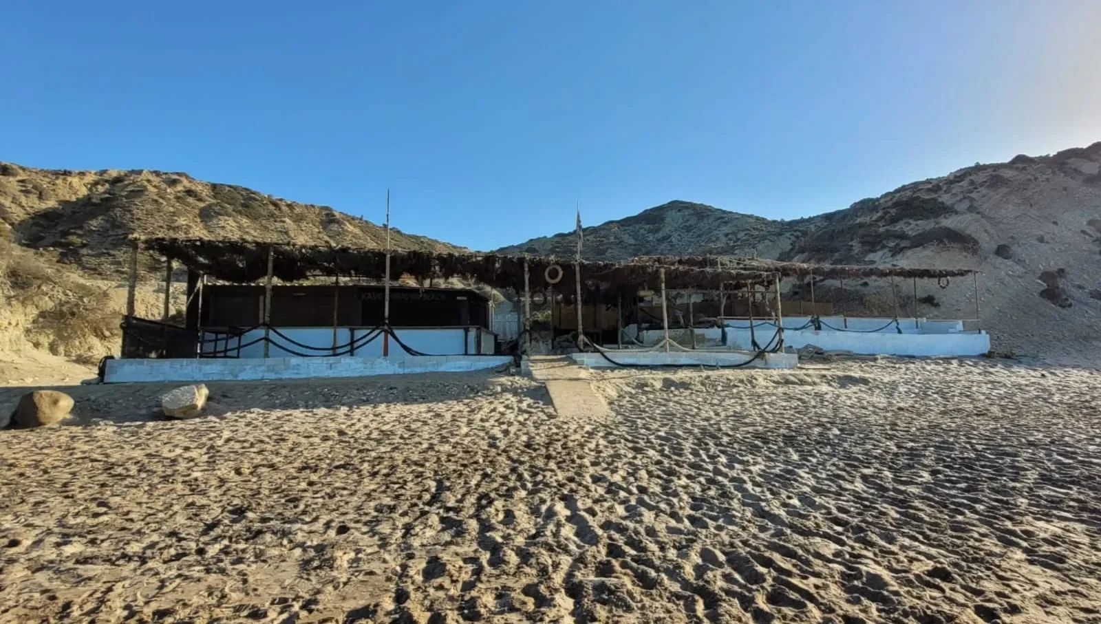 Gallery image for Coastal Cliffs & Hiking Experience