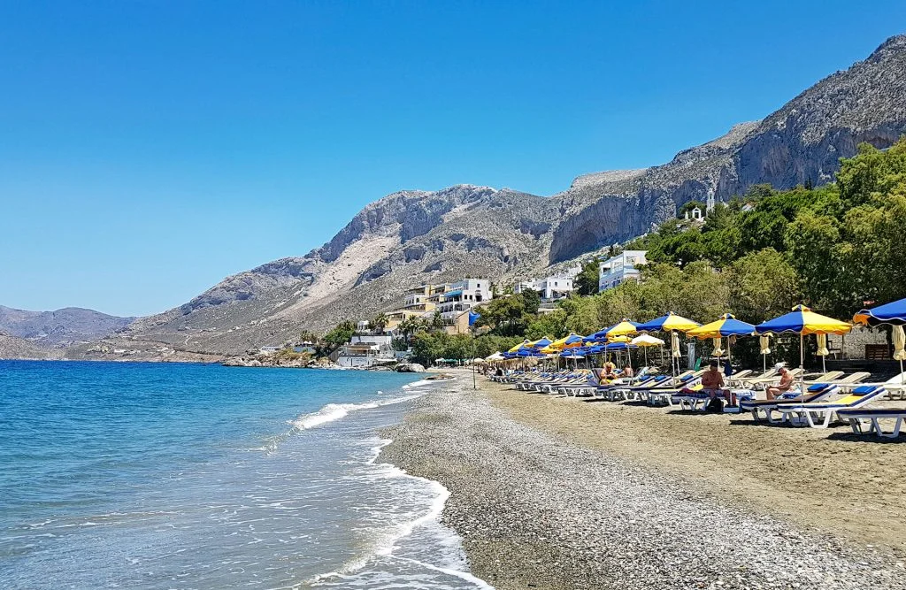 Gallery image for Boat Cruise (3H)