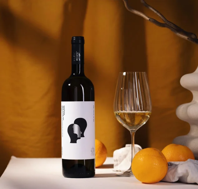 Gallery image for Kos Wine Tasting